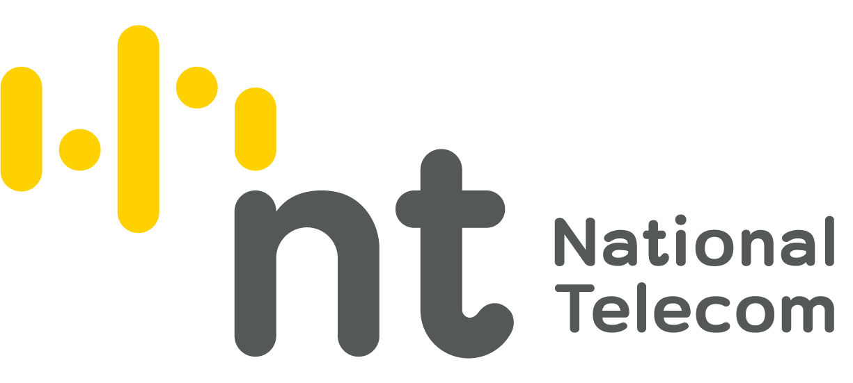 NT Test